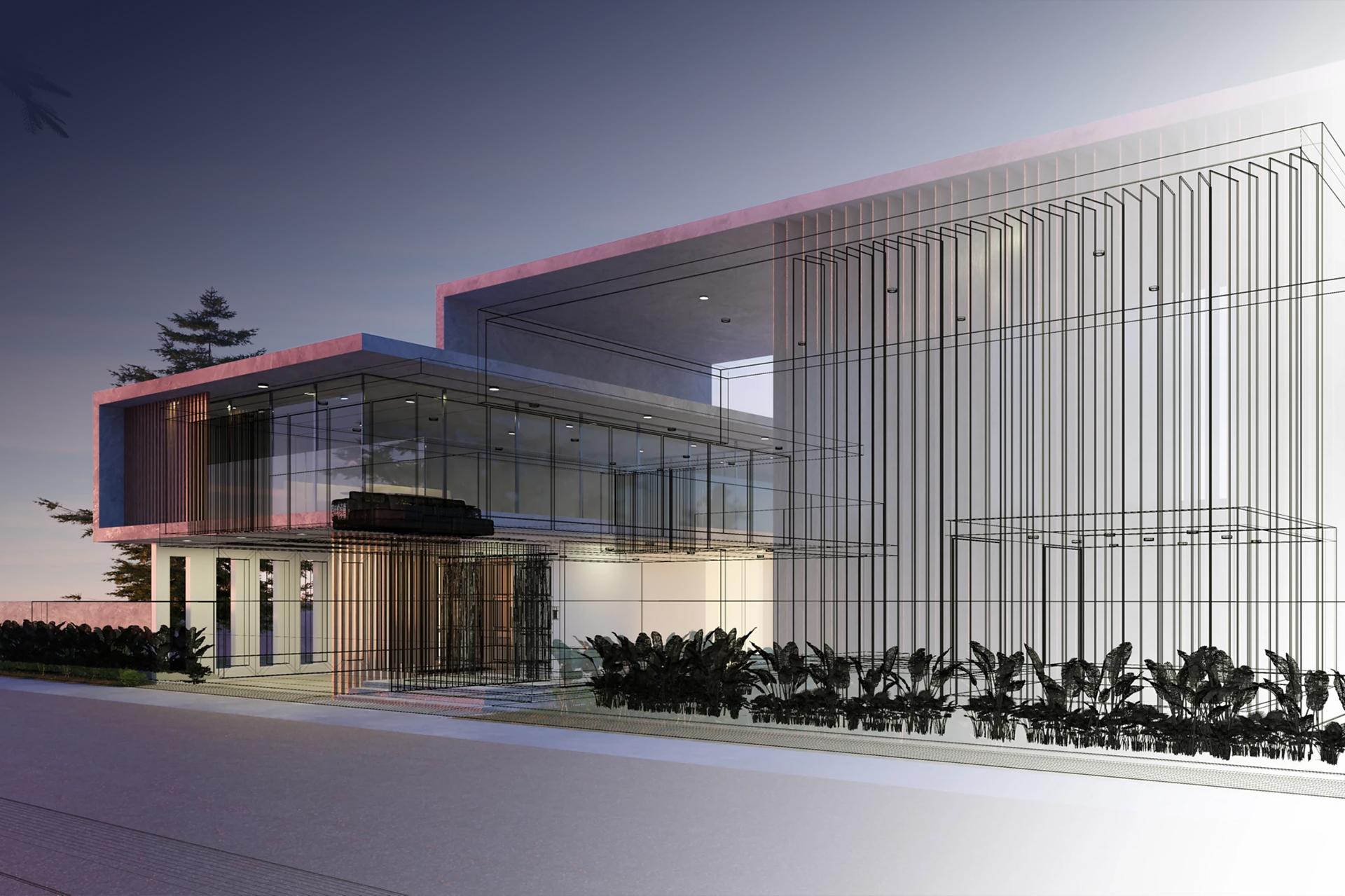 Sık Sorulan Sorular